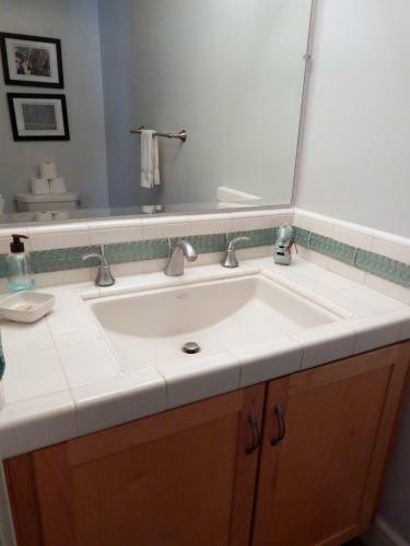 65 San Miguel Three-bedroom Apartment