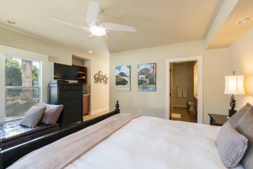 215 San Miguel Two-bedroom Apartment