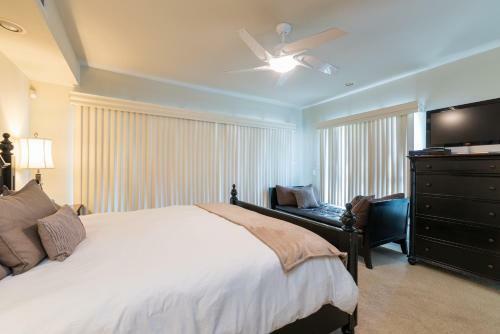 215 San Miguel Two-bedroom Apartment