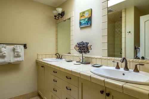 28 San Miguel One-bedroom Apartment