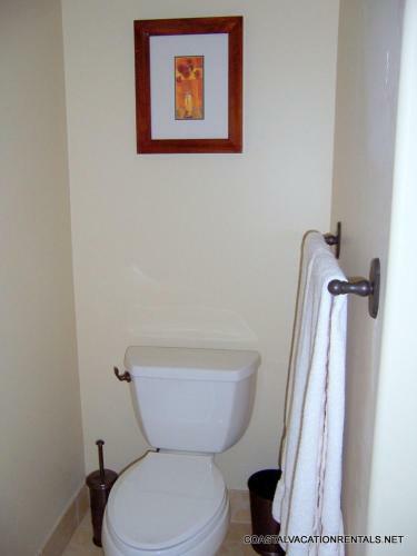 28 San Miguel One-bedroom Apartment