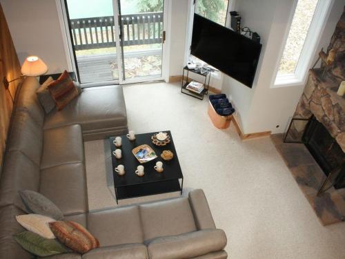 Ridgepoint Townhouse #1320342