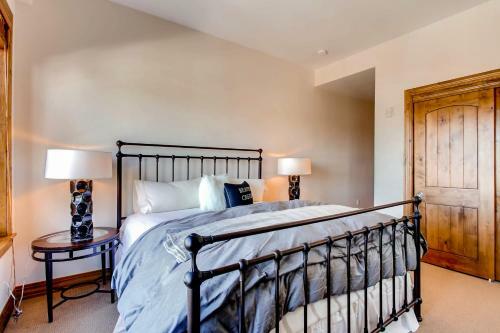 Apartamento Beaver Creek Landing A406