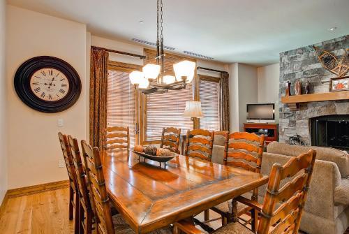 Apartamento Beaver Creek Landing A304