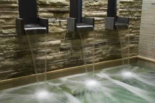 Apartamento Beaver Creek Landing A304