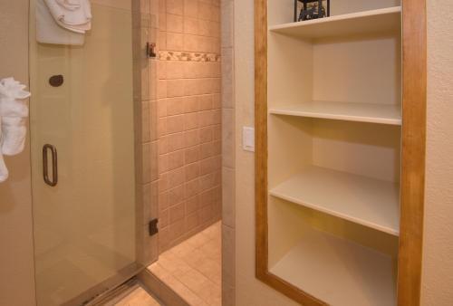 Apartamento Lodge At Brookside 309