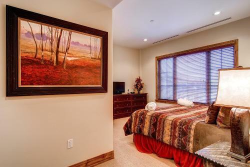 Apartamento Beaver Creek Landing A308