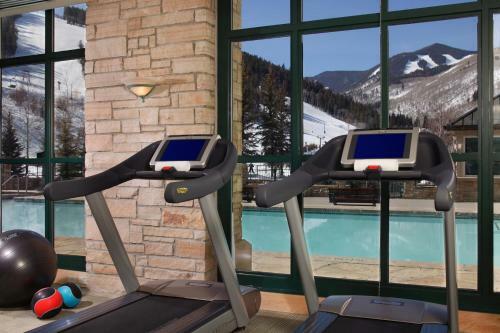 Apartamento Beaver Creek Landing A308