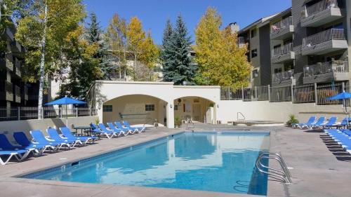 Apartamento 177 Lake Condo #j-3