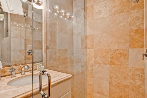 Apartamento Ridgepoint Townhome 118