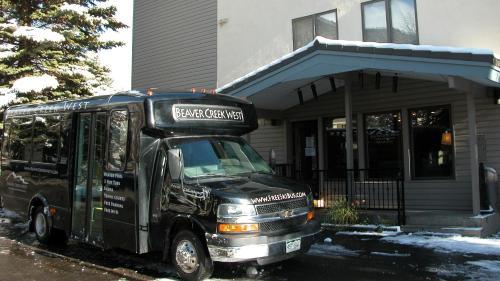 Apartamento 177 Lake Condo C-4