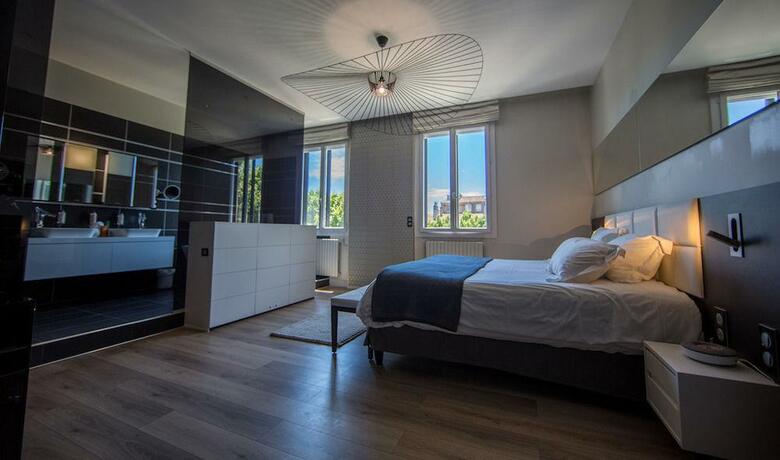 Grand Hotel Negre Coste