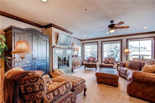 Apartamento Unit 3