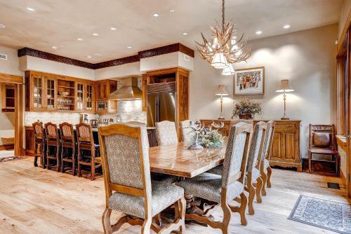 Apartamento Village Walk 59