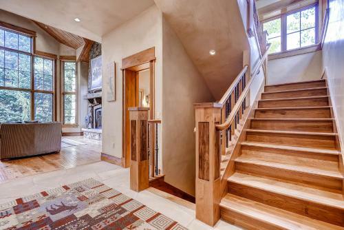 Apartamento Village Walk 59