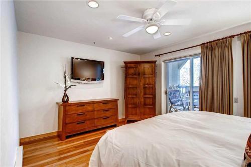 Apartamento Unit12