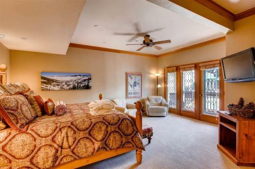 Beaver_creek_charter_3bed