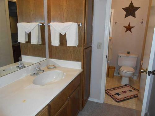 Eleanor Townhouse Unit 5029