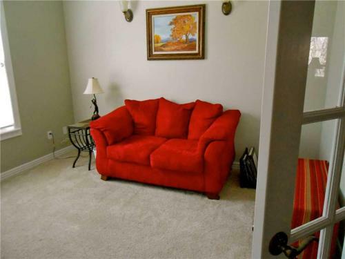 Henley House Unit 218