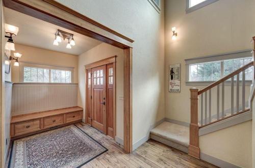 Awbrey-ac-by Dt-4br/2.5ba
