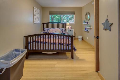 723 Ne 11th Street Home
