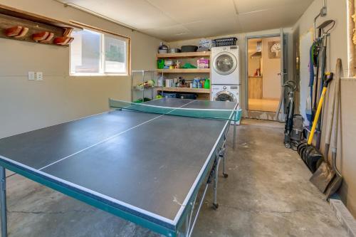 723 Ne 11th Street Home