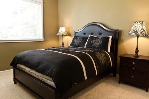 Canal View-ac-on Canal-4br/3ba