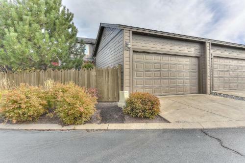Vantage Point-ac-hot Tub-3br/3b