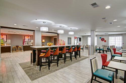 Hotel Holiday Inn Salem-roanoke
