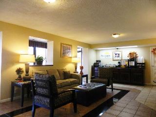Hotel Days Inn Galleria-birmingham