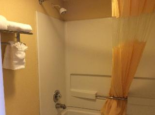 Hotel Days Inn Galleria-birmingham