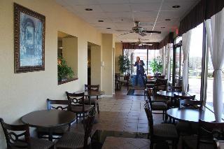 Hotel Days Inn Galleria-birmingham