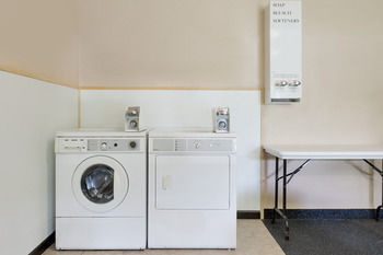 Hotel Days Inn Galleria-birmingham