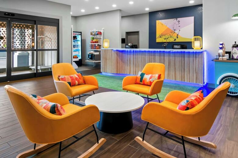 Hotel Baymont By Wyndham Wichita Falls