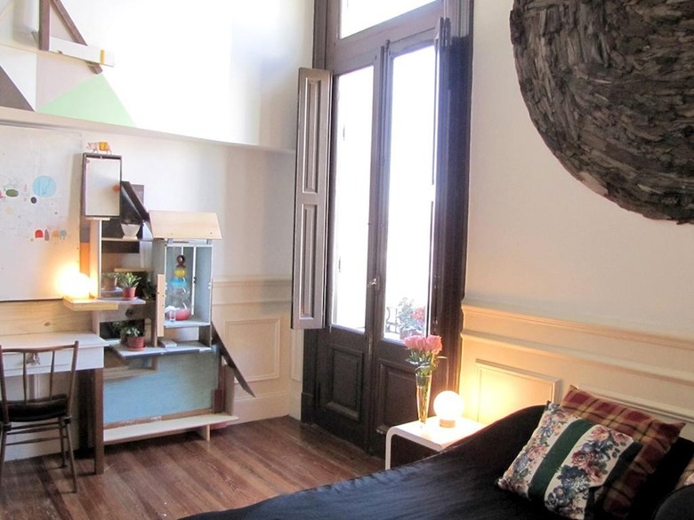 Hotel Boutique Bonito Buenos Aires