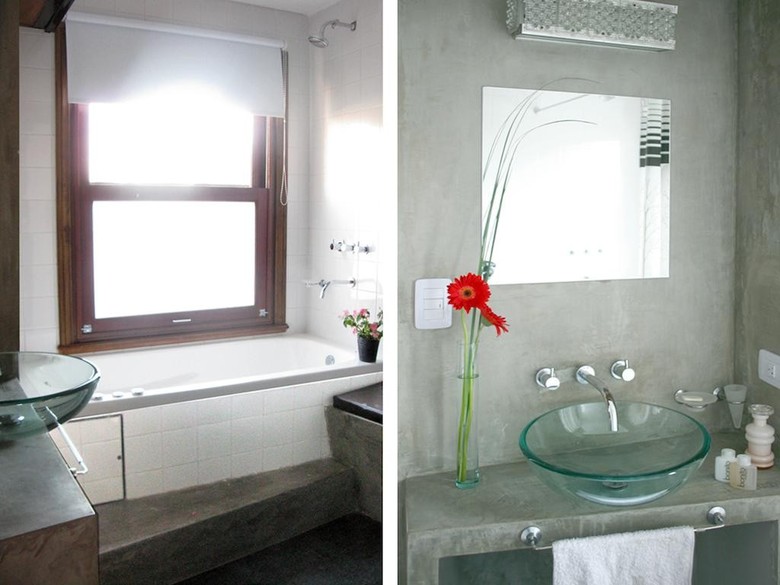 Hotel Boutique Bonito Buenos Aires