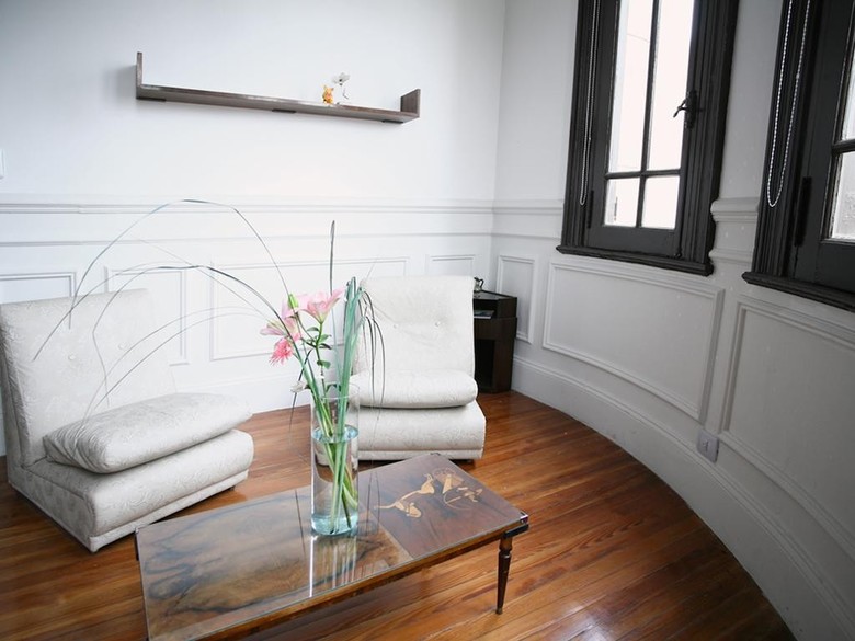 Hotel Boutique Bonito Buenos Aires