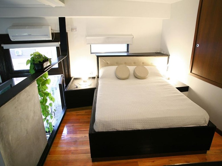 Hotel Boutique Bonito Buenos Aires