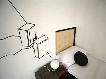Hotel Boutique Bonito Buenos Aires