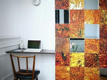 Hotel Boutique Bonito Buenos Aires