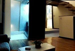 Hotel Boutique Bonito Buenos Aires