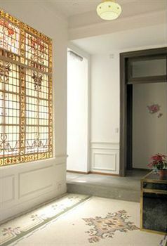 Hotel Boutique Bonito Buenos Aires