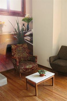 Hotel Boutique Bonito Buenos Aires
