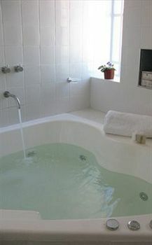Hotel Boutique Bonito Buenos Aires