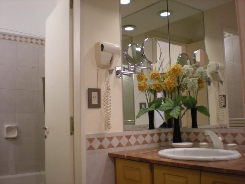 Bed & Breakfast Republica Palermo