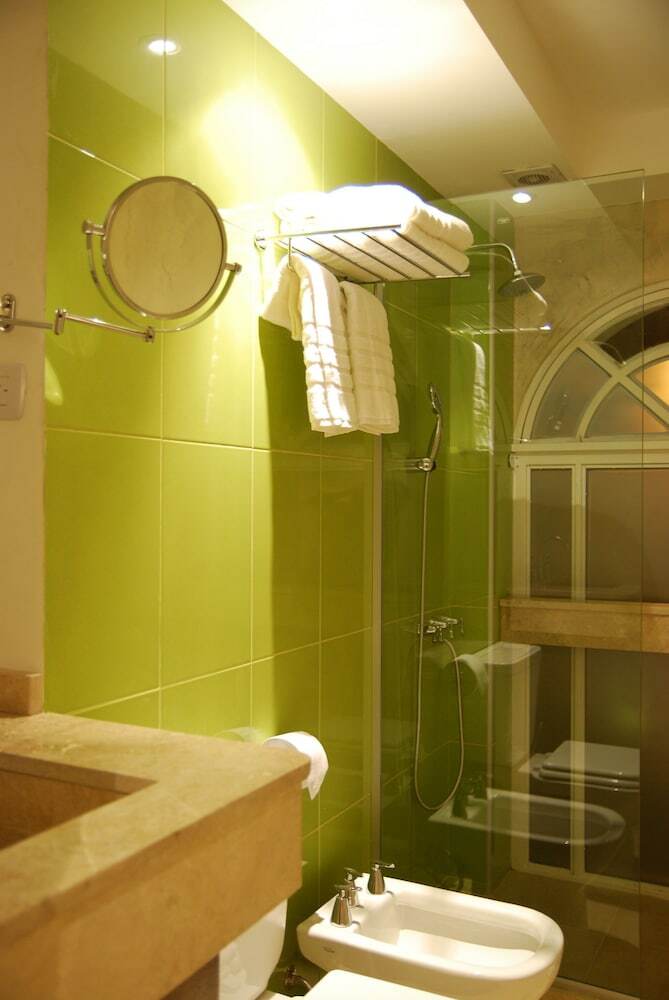 Rendez-vous Hotel Buenos Aires