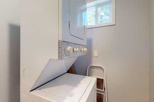 Cinderella's Cabin