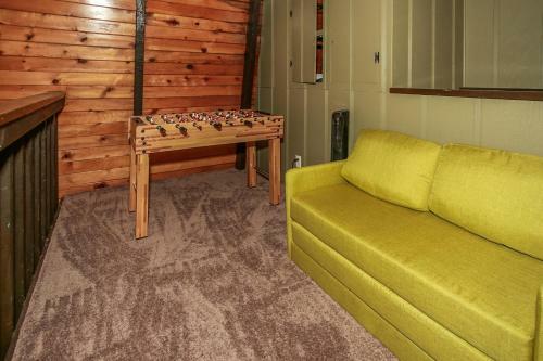 1786 - Mojave Retreat