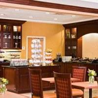 Hotel Homewood Suites By Hilton Bost
