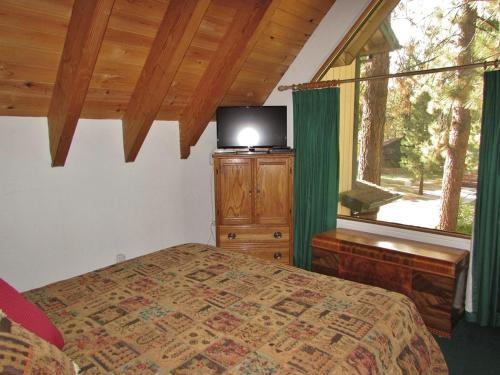 066 Schnabel Haus Home
